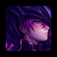 皮肤大佬无限金币版