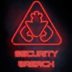 玩具熊的午夜后宫自制版