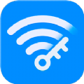 WIFI超远连接