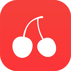 绝地求生萌妹子吃鸡变声器