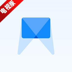 知了知屏电视版