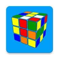 DCTimer魔方计算器