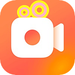 高清录屏王软件