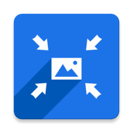 视频照片压缩ImageCompressor