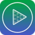 HDPlayer万能播放器