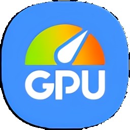 三星GPUWatch