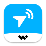 多屏互传(Transmore)