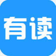 有读漫本