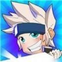 地下城与勇士回归1.0