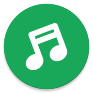 音乐标签MusicTag