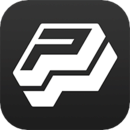 魔耳prime效果器