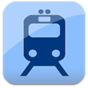 猜火车app(火车信息查询)