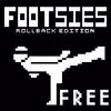 FOOTSIES手机版