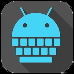 FrozenKeyboard2输入法