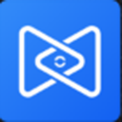 MaskBrowser浏览器