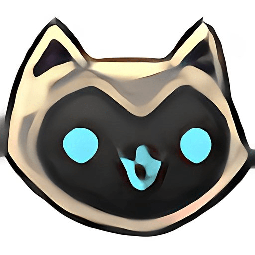 小发猫伪原创工具app