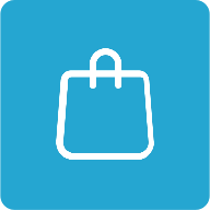 聚合资源站平台