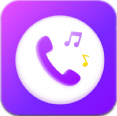 甜椒来电PRO来电秀
