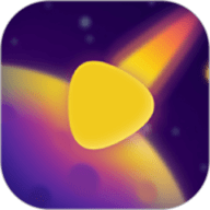 流星视频播放器