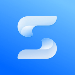 haylousound蓝牙耳机