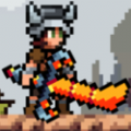CastleKnight:Dungeons手游