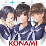 LovePlus手机汉化版