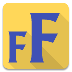 改变系统字体(BigFontpro)