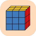 完美魔方学习