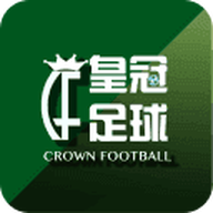 皇冠足球盘