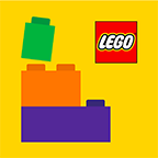 legobuilder乐高
