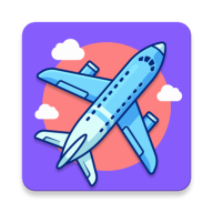 MyTravel轨迹地图