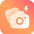 多能相机APP