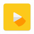 UVX播放器(UVXPlayerPro)