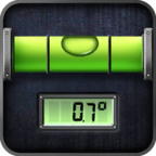 手机万能水平仪(PreciseLevel)