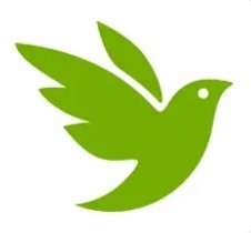 iNaturalist(动物昆虫识别)