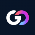 幻装GOApp