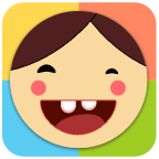 爱娃娃家长控制iWawa