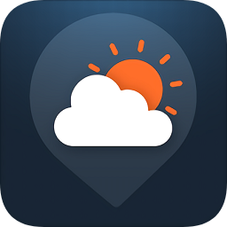 sopt司博天气SIBOWeather