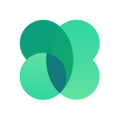 滴滴顺风车BlordService