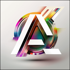 aiWakaAI绘画软件