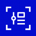 光线扫描（audio-adapter）