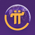 pi浏览器PiBrowser