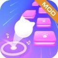 猫与舞中文版mod
