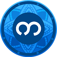 缅语输入法(BaganKeyboard)