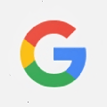 Google帐号管理程序