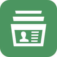 通讯录助手Excel