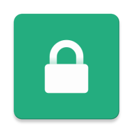 家长控制软件Kidslox