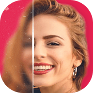 PhotoLight照片增强