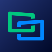 远程互动课堂AirTeach