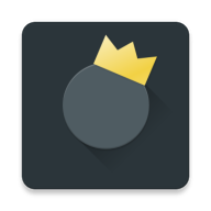 夜间模式NightShift